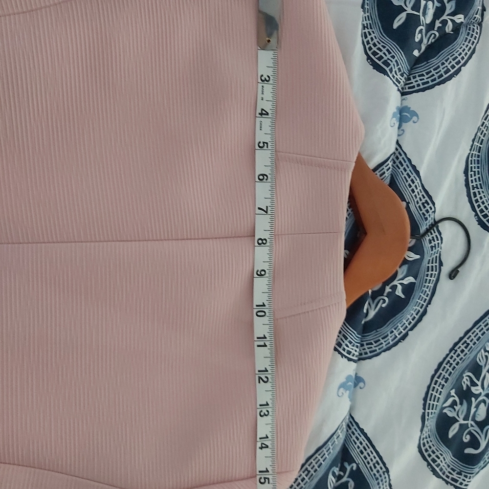 Blazer - Picture 9 of 9